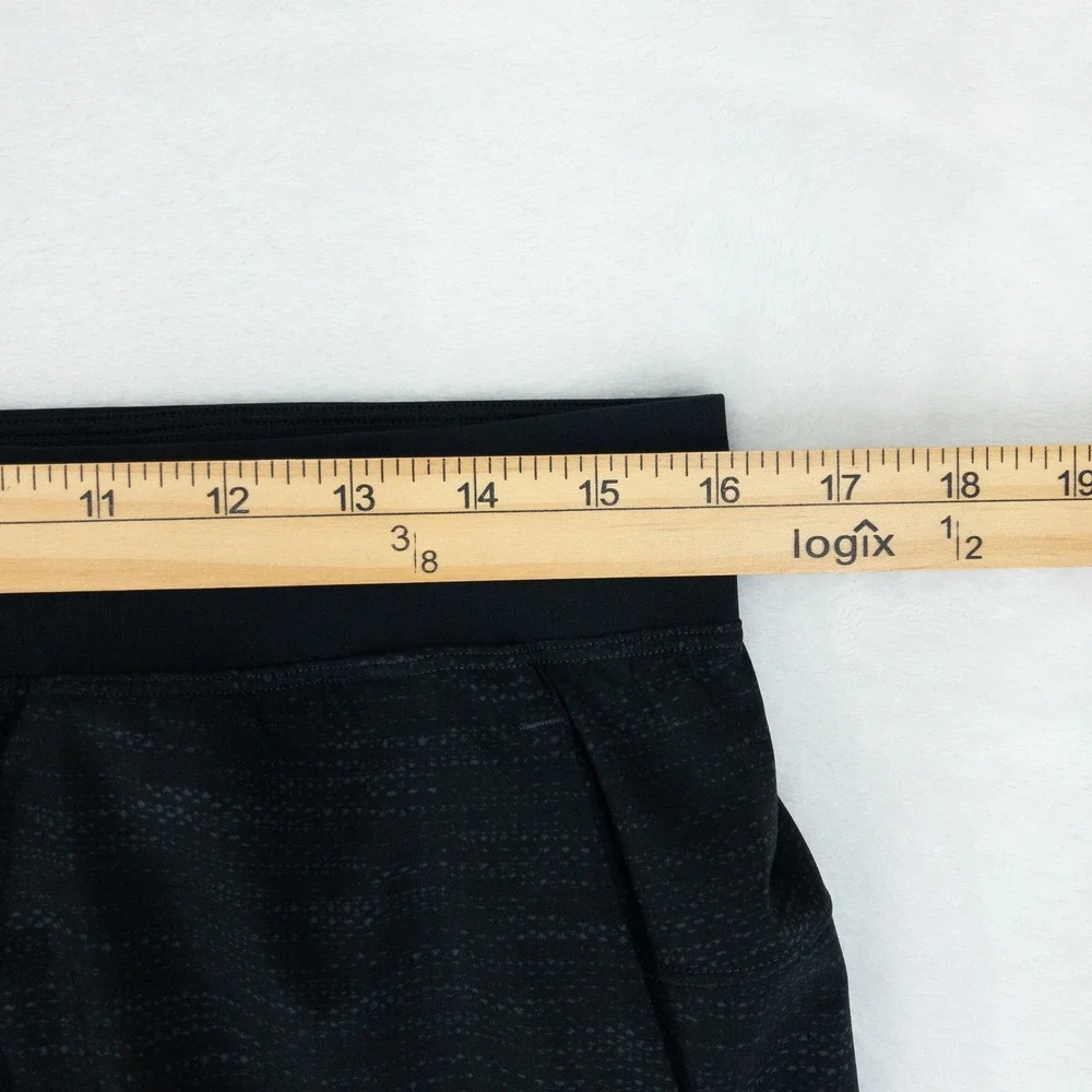 Lululemon t.h.e. 9